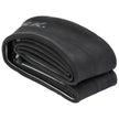 Tusk Ultra Heavy Duty 4mm Natural Rubber Motorcycle Tube