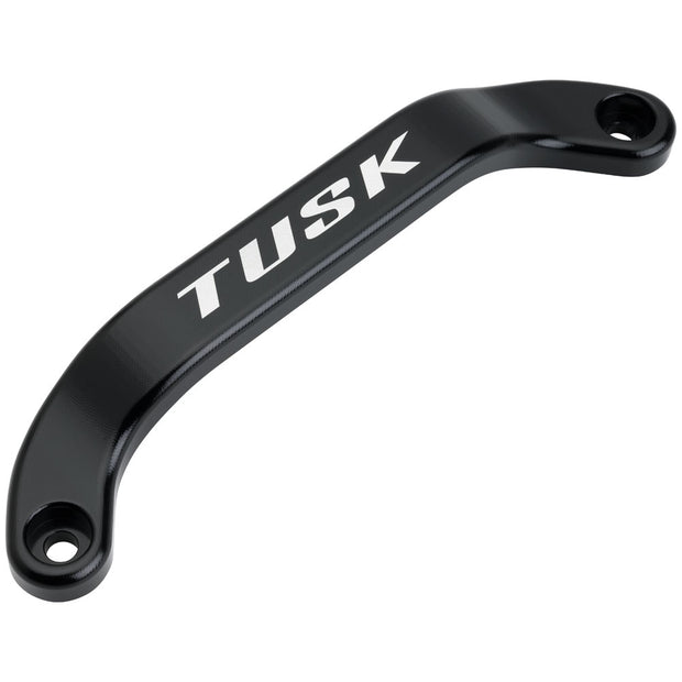 Tusk Grab Handle