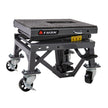 Tusk Scissor Lift Stand