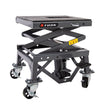 Tusk Scissor Lift Stand
