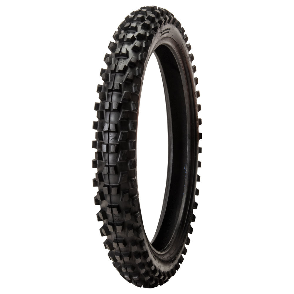 Tusk Talon Hybrid® Tires