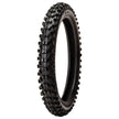 Tusk Talon Hybrid® Tires