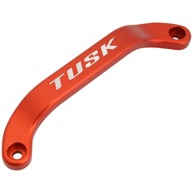 Tusk Grab Handle