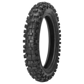 Tusk Talon Hybrid® Rear Tires