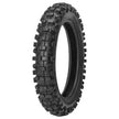 Tusk Talon Hybrid® Rear Tires